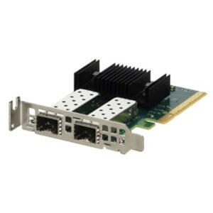 DELL 540-BDJD adaptador y tarjeta de red Interno 2500 Mbit/s