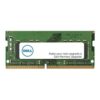 DELL AB371022 módulo de memoria 16 GB 1 x 16 GB DDR4 3200 MHz DELL AB371022 módulo de memoria 16 GB 1 x 16 GB DDR4 3200 MHz