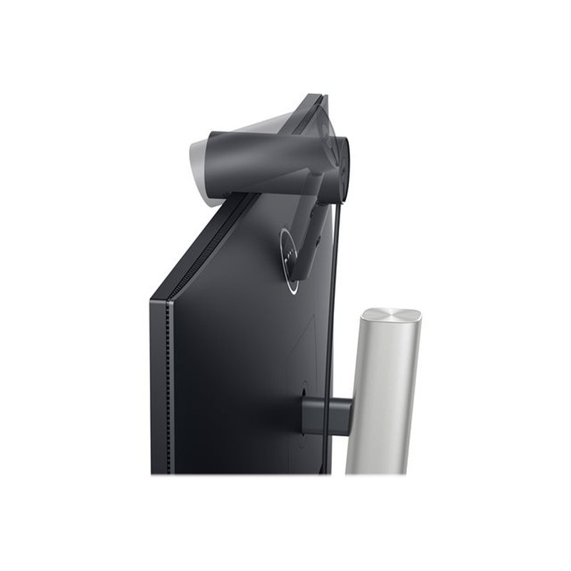 DELL Cámara web Pro 2K - WB5023 DELL Cámara web Pro 2K - WB5023 - Imagen 4
