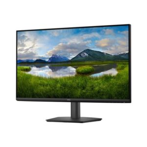 DELL E Series E2725HM pantalla para PC 68,6 cm (27") 1920 x 1080 Pixeles Full HD LCD Negro