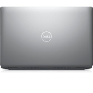 DELL Latitude 5550 Intel Core Ultra 5 135H Portátil 39,6 cm (15.6") Full HD 16 GB DDR5-SDRAM 512 GB SSD Wi-Fi 6E (802.11ax) Windows 11 Pro Español Gris