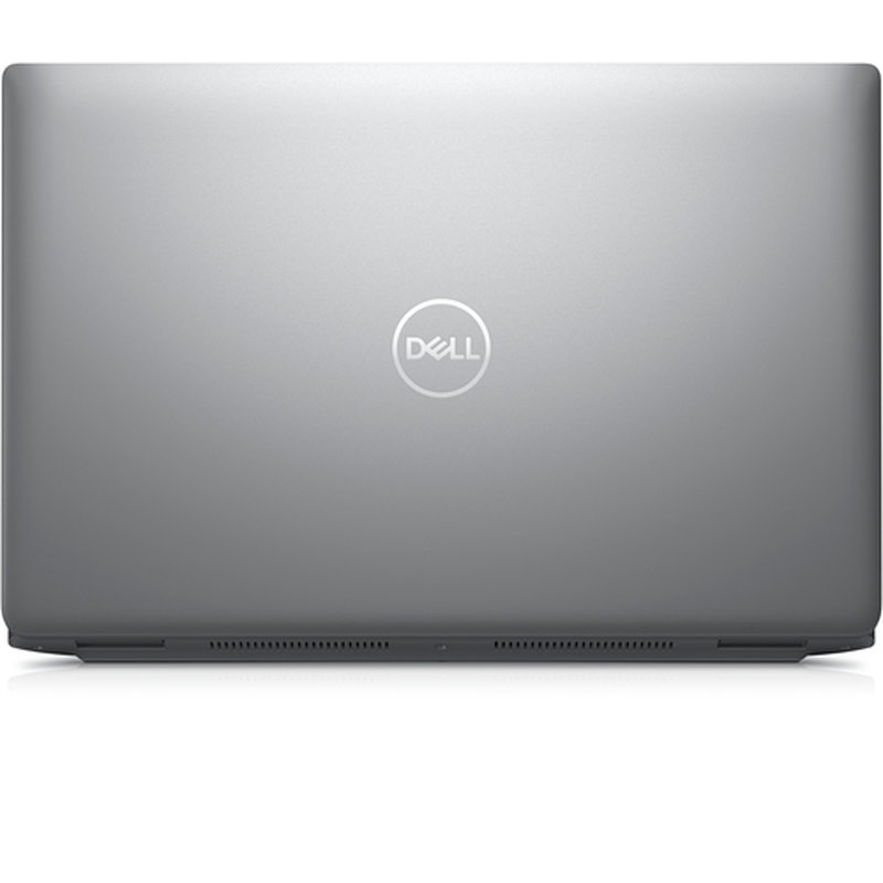 DELL Latitude 5550 Intel Core Ultra 5 135H Portátil 39,6 cm (15.6") Full HD 16 GB DDR5-SDRAM 512 GB SSD Wi-Fi 6E (802.11ax) Windows 11 Pro Español Gris - Imagen 9