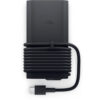 DELL NYWKJ adaptador e inversor de corriente Interior 100 W Negro
