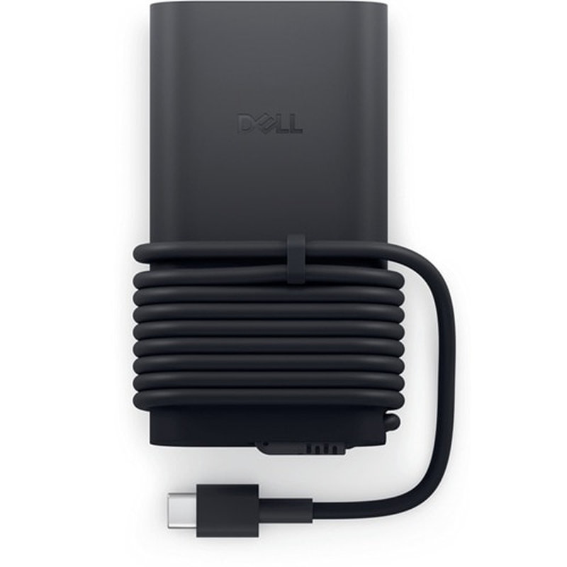 DELL NYWKJ adaptador e inversor de corriente Interior 100 W Negro