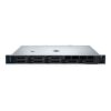 DELL PowerEdge R360 servidor 480 GB Bastidor (1U) Intel Xeon E E-2478 2,8 GHz 16 GB DDR5-SDRAM 700 W