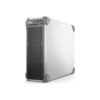 DELL PowerEdge T160 servidor 2 TB Tower (3U) Intel Xeon 6 6315P 2,8 GHz 16 GB DDR5-SDRAM 300 W
