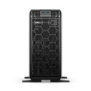 DELL PowerEdge T360 servidor 960 GB Torre (4,5U) Intel Xeon 6 6357P 3 GHz 64 GB DDR5-SDRAM 700 W