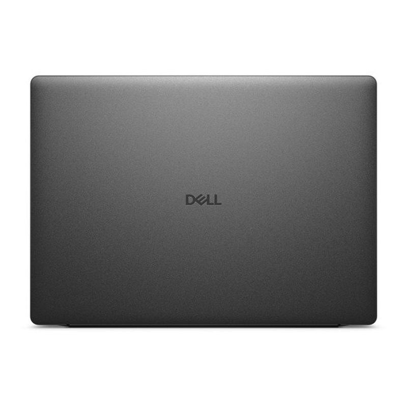 DELL Pro 14 Essential PV14255 AMD Ryzen™ 5 220 Portátil 35,6 cm (14") Full HD+ 16 GB DDR5-SDRAM 512 GB SSD Wi-Fi 6 (802.11ax) Windows 11 Pro Español Negro - Imagen 2