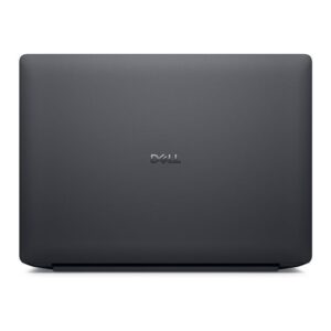 DELL Pro Max 16 MC16250 Intel Core Ultra 7 265H Estación de trabajo móvil 40,6 cm (16") Full HD+ 32 GB DDR5-SDRAM 1 TB SSD NVIDIA RTX PRO 1000 Blackwell Wi-Fi 7 (802.11be) Windows 11 Pro Español Negro