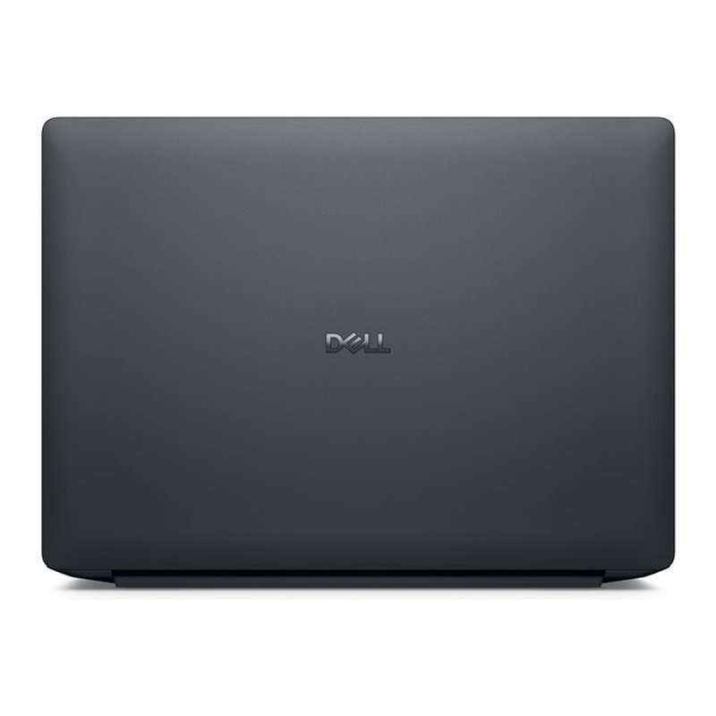 DELL Pro Max 16 MC16250 Intel Core Ultra 7 265H Estación de trabajo móvil 40,6 cm (16") Full HD+ 32 GB DDR5-SDRAM 1 TB SSD NVIDIA RTX PRO 1000 Blackwell Wi-Fi 7 (802.11be) Windows 11 Pro Español Negro - Imagen 3