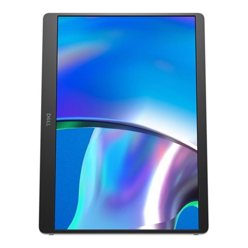 DELL Pro Plus P1425 pantalla para PC 35,6 cm (14") 1920 x 1200 Pixeles WUXGA LCD Plata