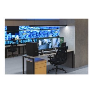 DELL Pro QCT1250 Intel Core Ultra 5 235 16 GB DDR5-SDRAM 512 GB SSD Windows 11 Pro Torre PC Negro DELL Pro QCT1250 Intel Core Ultra 5 235 16 GB DDR5-SDRAM 512 GB SSD Windows 11 Pro Torre PC Negro