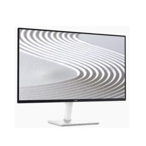 DELL S Series S2425H LED display 60,5 cm (23.8") 1920 x 1080 Pixeles Full HD LCD Negro, Plata