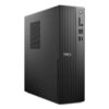 DEL PRO SL ESS QVT1260 I7 16 1T WP