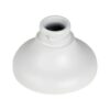 (DH-PFA106-V2) DAHUA ADAPTADOR DE MONTURA PARA DOMOS Y TURRET