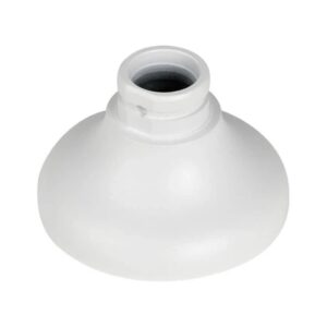 (DH-PFA106-V2) DAHUA ADAPTADOR DE MONTURA PARA DOMOS Y TURRET