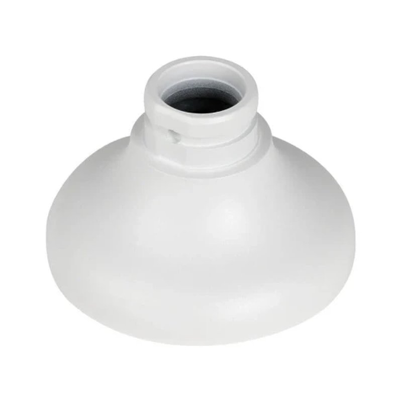 (DH-PFA106-V2) DAHUA ADAPTADOR DE MONTURA PARA DOMOS Y TURRET