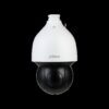 (DH-SD5A425GB-HNR) DAHUA CÁMARA IP PTZ 4MP STARTLIGHT IR