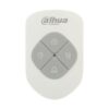 (DHI-ARA24-W2(868)) DAHUA ALARMAS LLAVERO INALÁMBRICO CONTROL REMOTO DE ALARMA