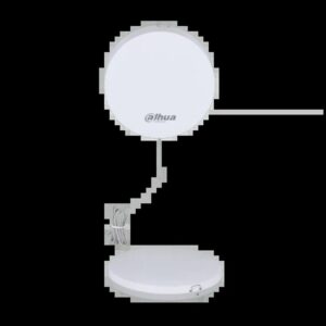 (DHI-ARD912-W2(868D)) DAHUA ALARMAS DETECTOR DE FUGAS DE AGUA VIA RADIO