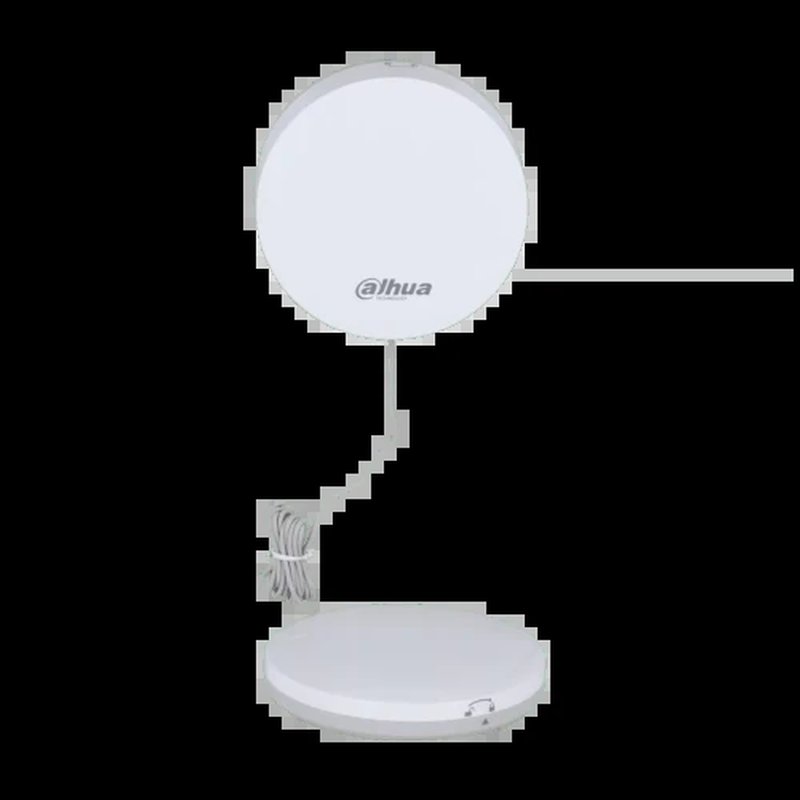 (DHI-ARD912-W2(868D)) DAHUA ALARMAS DETECTOR DE FUGAS DE AGUA VIA RADIO