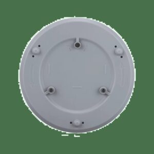 Alternative view of (DHI-ARD912-W2(868D)) DAHUA ALARMAS DETECTOR DE FUGAS DE AGUA VIA RADIO