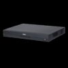 (DHI-NVR5208-EI2) DAHUA GRABADOR IP NVR WIZSENSE 1U 2HDD 8 CANALES 8K CON INTELIGENCIA ARTIFICAL ACUPICK