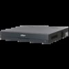 (DHI-NVR5416-16HP-EI2) DAHUA GRABADOR IP NVR WIZSENSE 1.5U 4HDD 16 CANALES 16POE 8K CON INTELIGENCIA ARTIFICIAL ACUPICK
