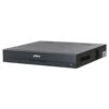 (DHI-NVR5416-EI2) DAHUA GRABADOR IP NVR WIZSENSE 1.5U 4HDD 16 CANALES 8K CON INTELIGENCIA ARTIFICIAL ACUPICK