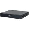 (DHI-NVR5432-16HP-EI2) DAHUA GRABADOR IP NVR WIZSENSE 1.5U 4HDD 32 CANALES 16POE 8K CON INTELIGENCIA ARTIFICIAL ACUPICK