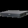 (DHI-NVR5432-EI2) DAHUA GRABADOR IP NVR WIZSENSE 1.5U 4HDD 32 CANALES 8K CON INTELIGENCIA ARTIFICIAL ACUPICK