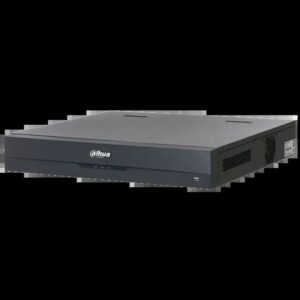(DHI-NVR5432-EI2) DAHUA GRABADOR IP NVR WIZSENSE 1.5U 4HDD 32 CANALES 8K CON INTELIGENCIA ARTIFICIAL ACUPICK