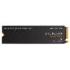 DISCO SSD M.2 NVME 1TB WESTERN DIGITAL BLACK SN7100 DISCO SSD M.2 NVME 1TB WESTERN DIGITAL BLACK SN7100