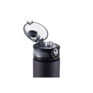 Alternative view of DJI GRADIENT SPORTS WATER BOTTLE（ENTERPRISE）