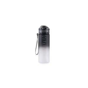 DJI GRADIENT SPORTS WATER BOTTLE（ENTERPRISE）