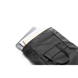 Alternative view of DJI PROBACKPACK（ENTERPRISE）