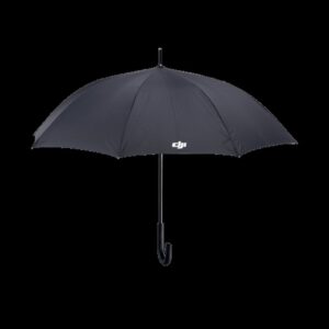 DJI UMBRELLAS FOR RAIN AND SHINE（ENTERPRISE）
