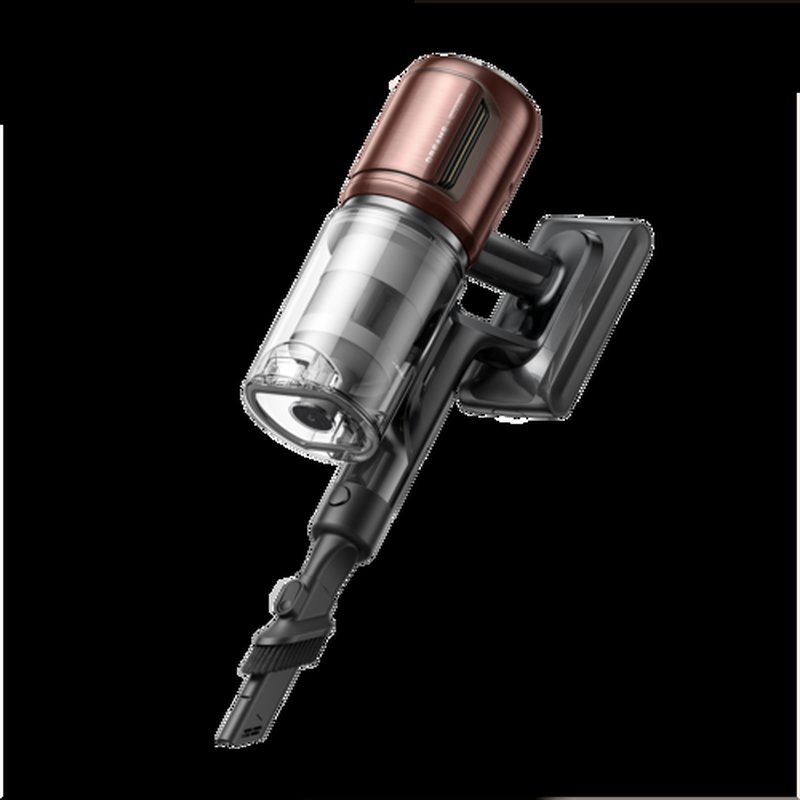 DREAME ASPIRADOR SIN CABLE V30 DREAME ASPIRADOR SIN CABLE V30 - Imagen 2