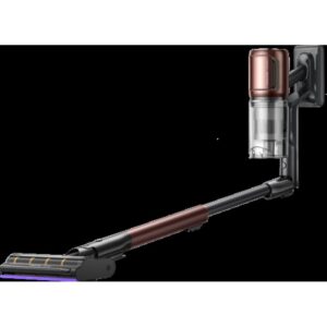 DREAME ASPIRADOR SIN CABLE V30 DREAME ASPIRADOR SIN CABLE V30