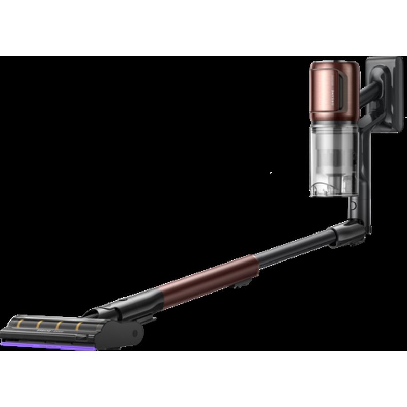 DREAME ASPIRADOR SIN CABLE V30 DREAME ASPIRADOR SIN CABLE V30 - Imagen 3