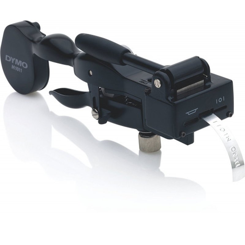 DYMO M1011 DYMO M1011