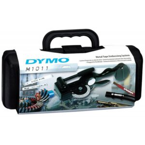 Alternative view of DYMO M1011