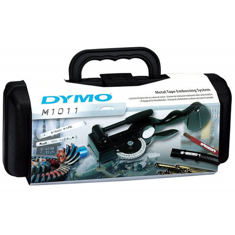 DYMO M1011 DYMO M1011 - Imagen 2