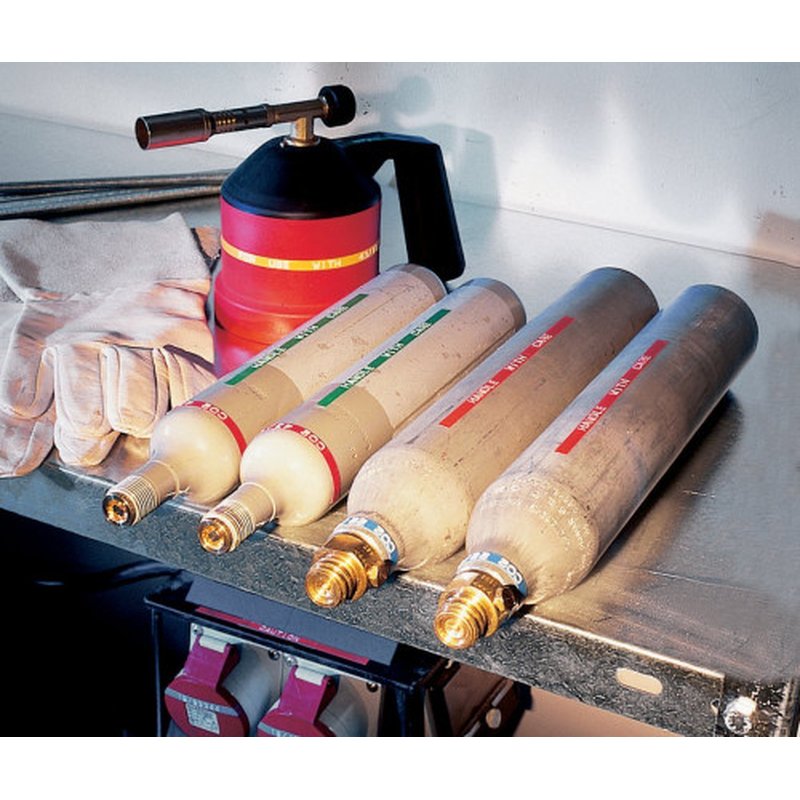 DYMO M1011 DYMO M1011 - Imagen 4