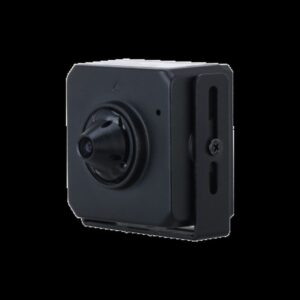 Dahua Technology Pinhole IPC-HUM4231S-L4-0280B-S3 cámara de vigilancia Caja Cámara de seguridad IP Interior 1920 x 1080 Pixeles Techo/Escritorio