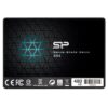 Disco Duro Interno Ssd Silicon Power