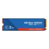 Disco Duro Interno Ssd Wd Western