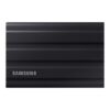 Samsung MU-PE4T0S 4000 GB Negro Samsung MU-PE4T0S 4000 GB Negro