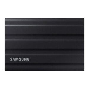 Samsung MU-PE4T0S 4000 GB Negro
