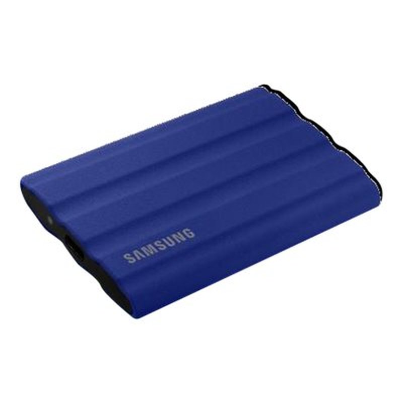 Samsung MU-PE1T0R 1 TB Azul Samsung MU-PE1T0R 1 TB Azul